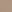 Amalfi Leather Toilet Brush