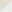 Zurbano Eco Embroidered Linen Placemats (Set of 4)