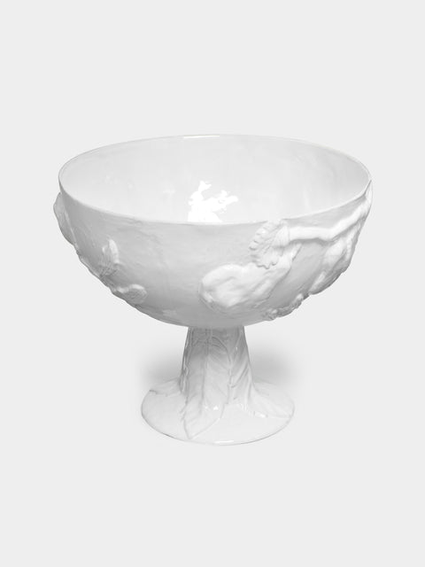Astier de Villatte - Fruit Stand -  - ABASK - 