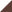 Chiara Scalloped Linen Napkins (Set of 4)