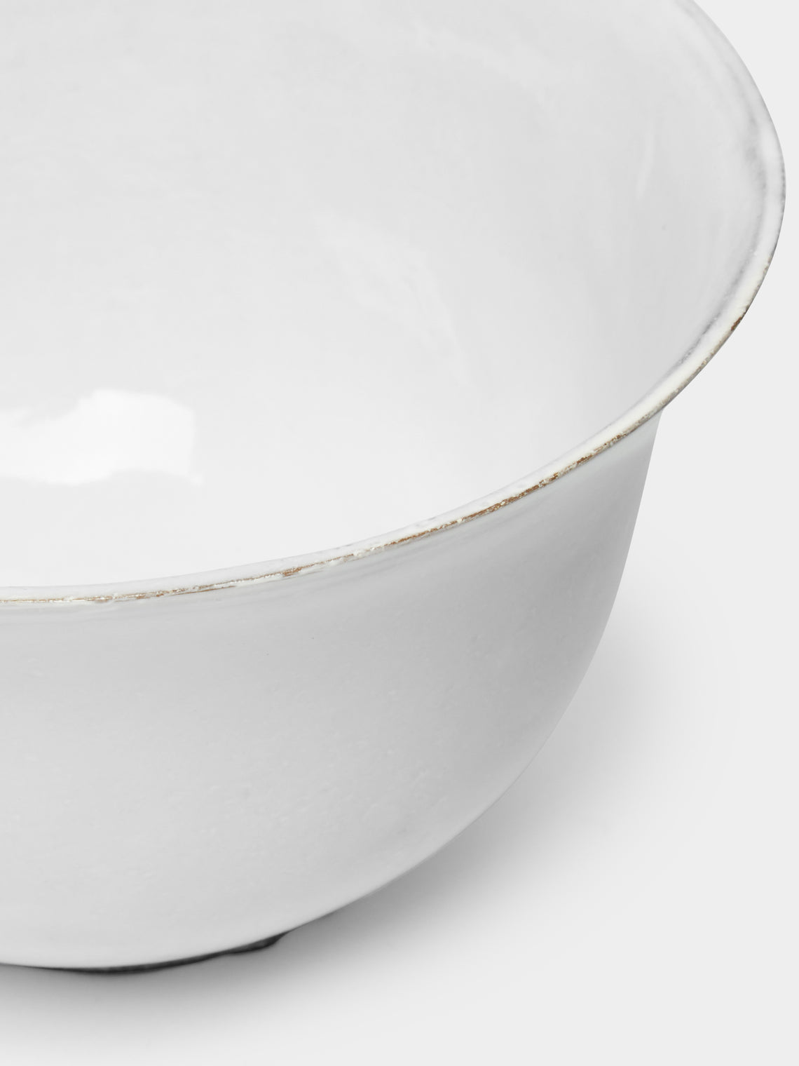 Astier de Villatte - Seoul Bowl -  - ABASK