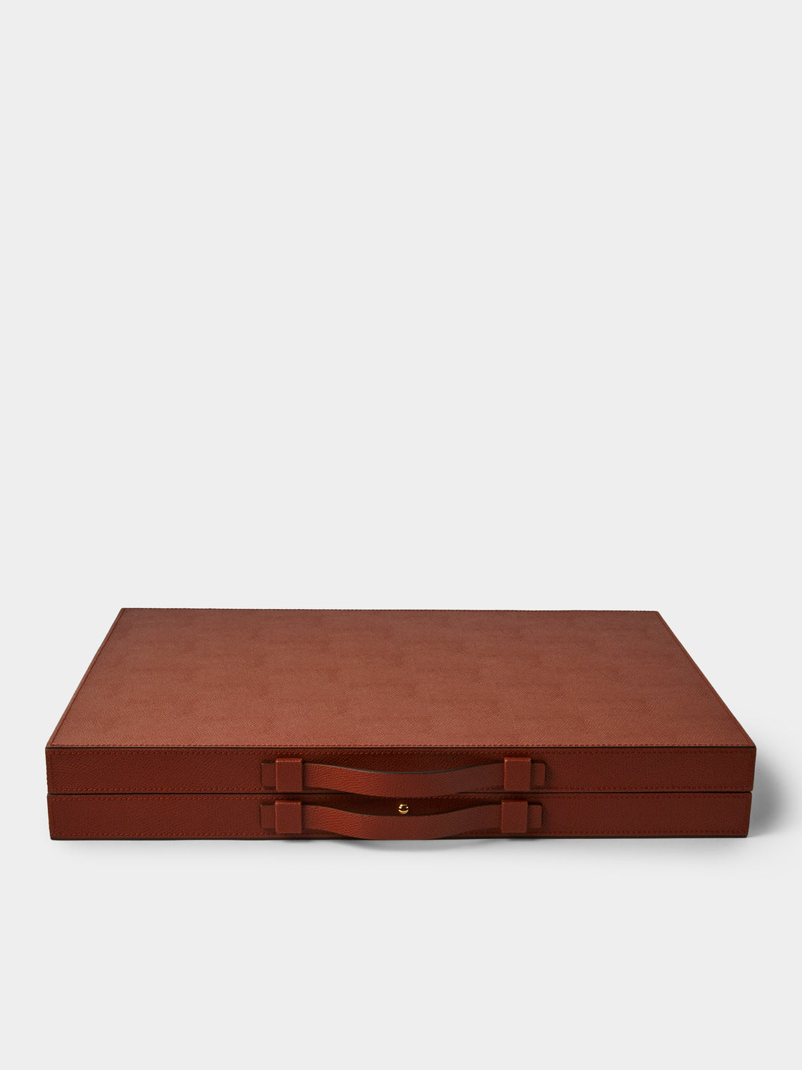 Giobagnara - Bond Wood Backgammon Set -  - ABASK
