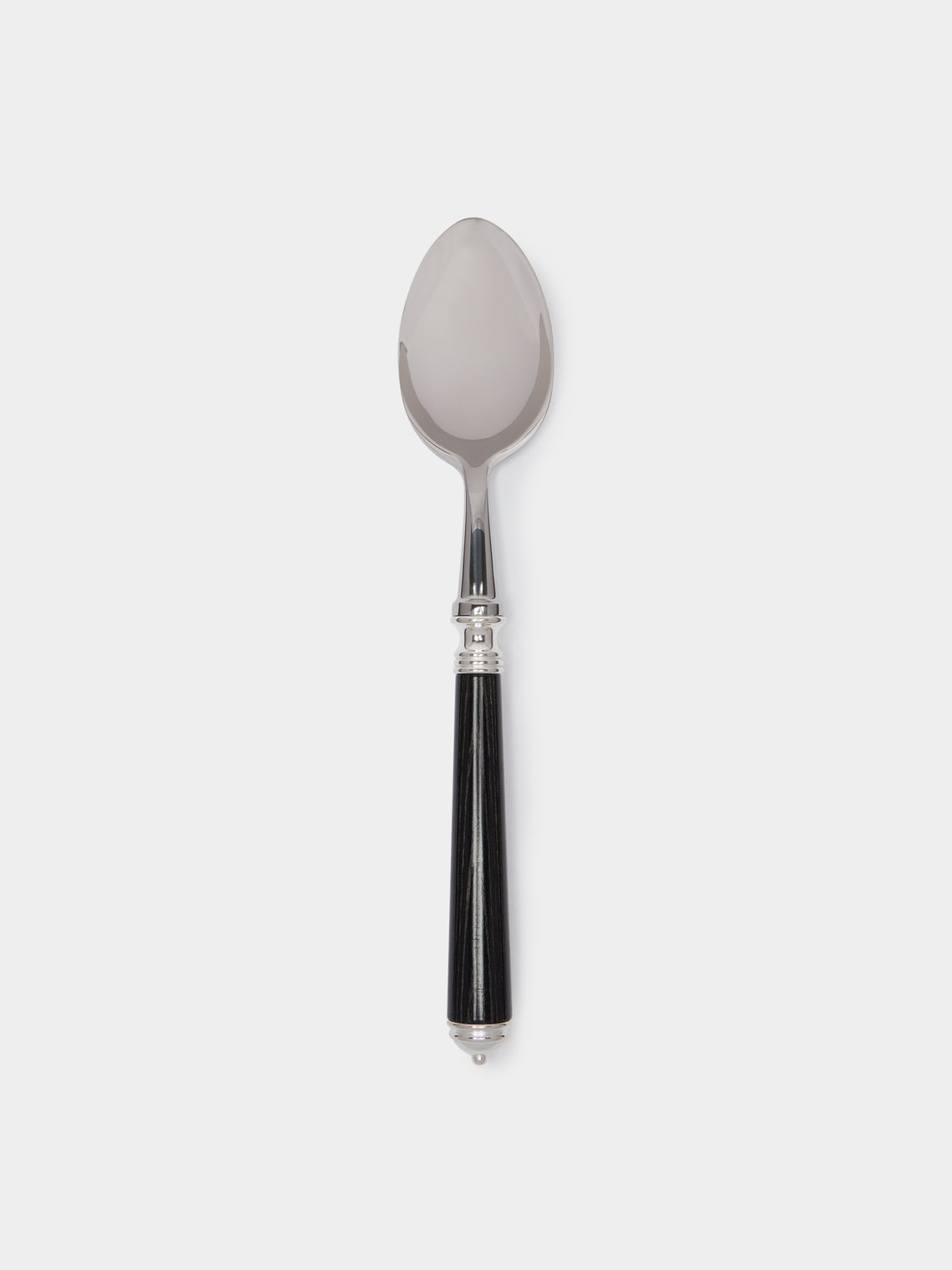 Alain Saint-Joanis - Marbella Dessert Cutlery (Set of 3) -  - ABASK