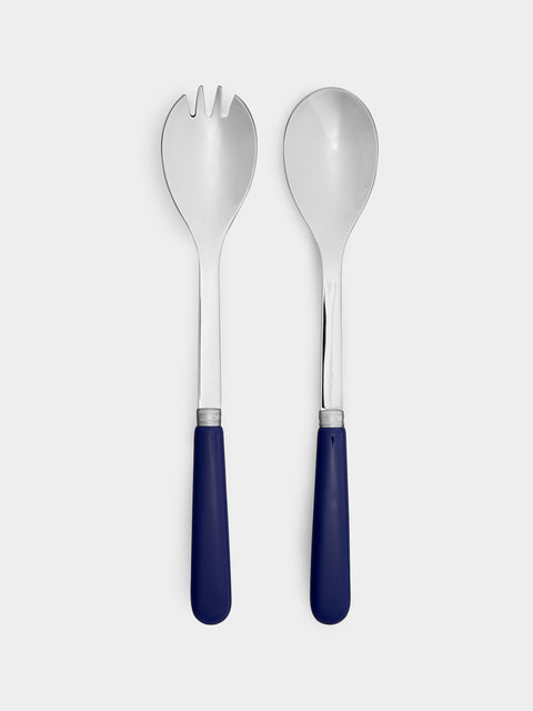 Sabre - Pop Salad Serving Set -  - ABASK - 