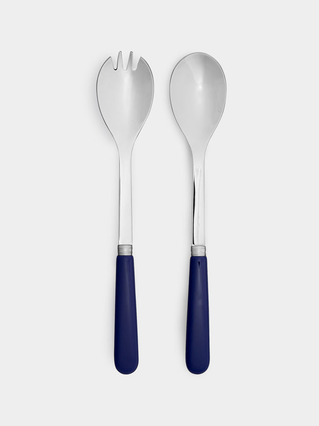 Sabre - Pop Salad Serving Set -  - ABASK - 