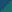 Hand-Glazed Ceramic Plates – 9in/23cm (Set of 6)