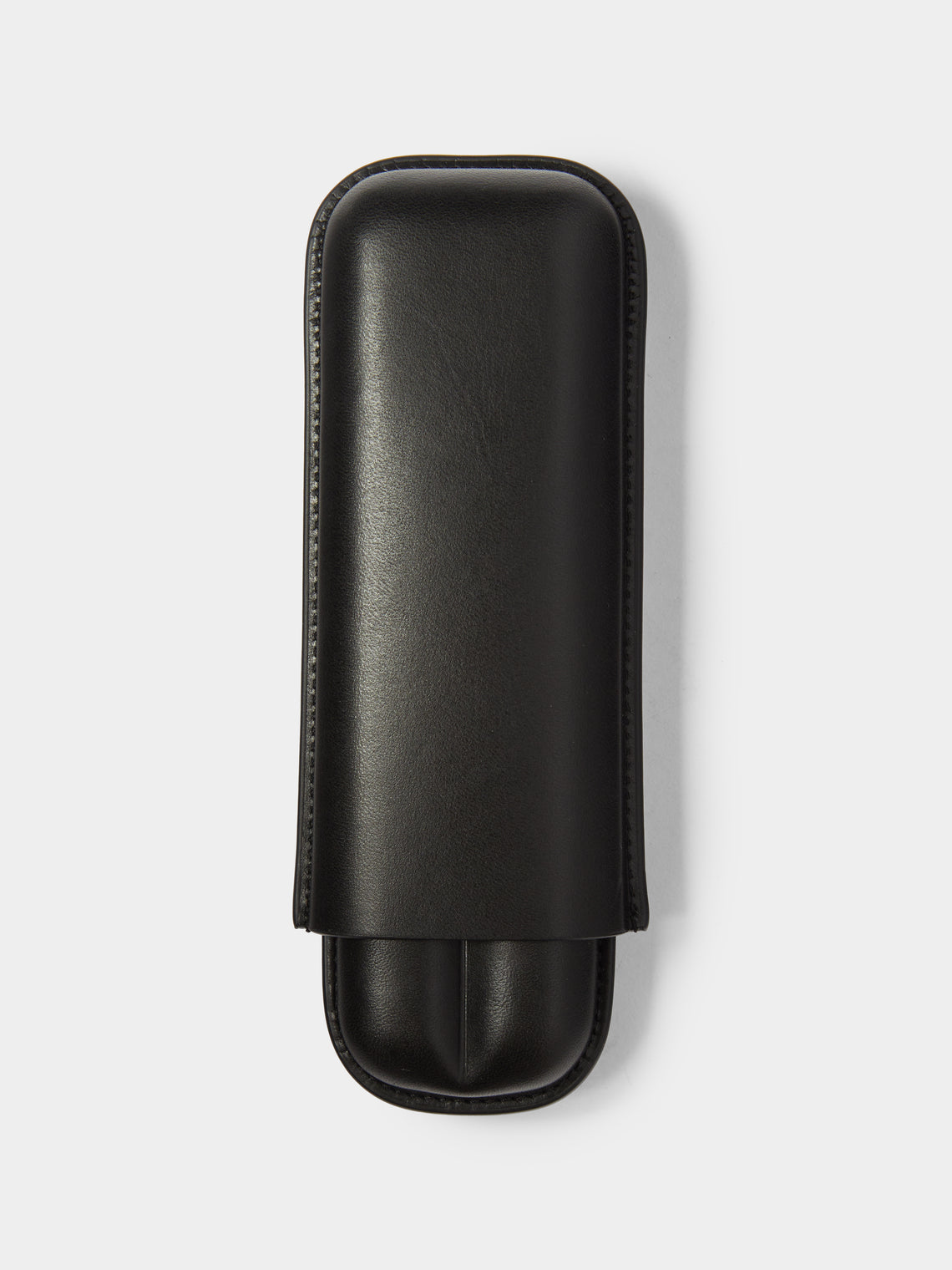 Connolly - Leather Cigar Case -  - ABASK