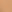 Women's Kiri Cashmere Scarf (78.5in/2m)