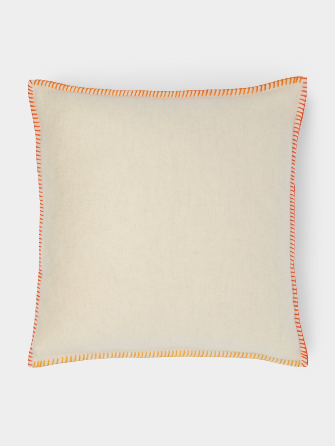 Alonpi - Going Cashmere Cushion -  - ABASK - 