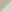 Hand-Glazed Porcelain Salad / Dessert Plates – 7.5in/19cm (Set of 4)