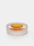 Yali Glass - Kasa Hand-Blown Murano Glass Vide Poche -  - ABASK - 
