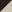 Valver Embroidered Linen Napkins (Set of 4)