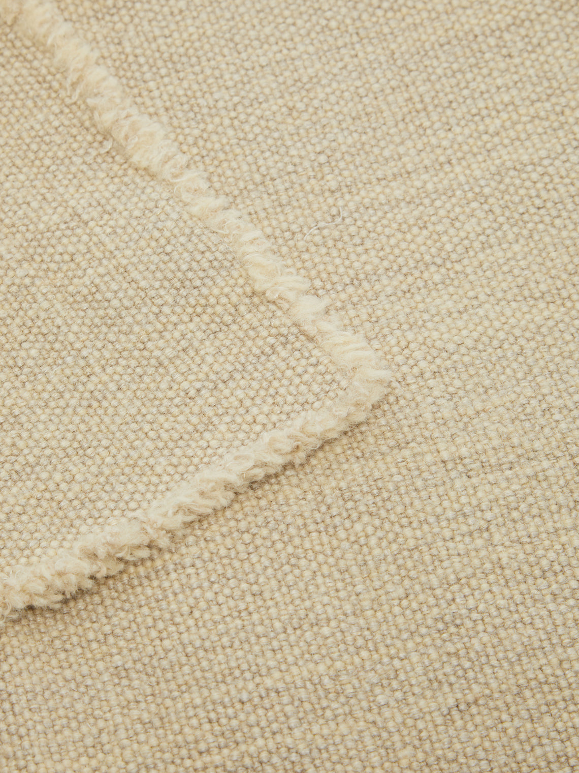 Libeco - Jasper Belgian Linen Placemats (Set of 4) -  - ABASK