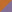 Sunset Wave Block-Printed Cotton Rectangular Tablecloth (92in/2.34m)