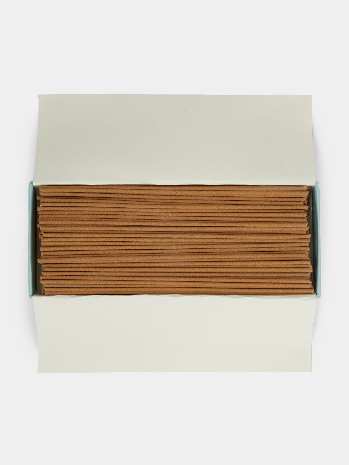 Astier de Villatte - Grand Chalet Incense (Set of 3) -  - ABASK
