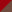 Red Queen Cashmere Bed Blanket (110in/2.8m)