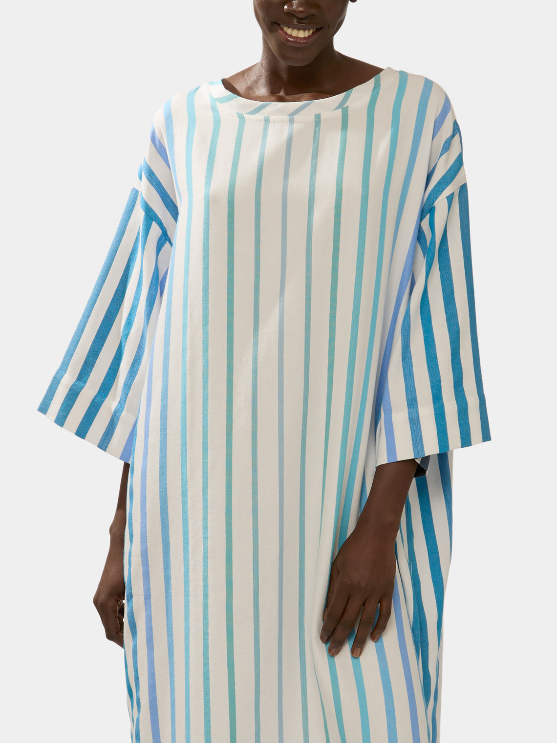 Women's The T-Shirt Dress
