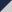 Valver Embroidered Linen Napkins (Set of 4)