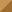 Filo Linen Extra Large Napkins (Set of 4)