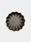 Kaneko Kohyo - Rinka Ceramic Dessert Plates (Set of 4) -  - ABASK - 