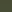 Douglas Leather Desk Blotter