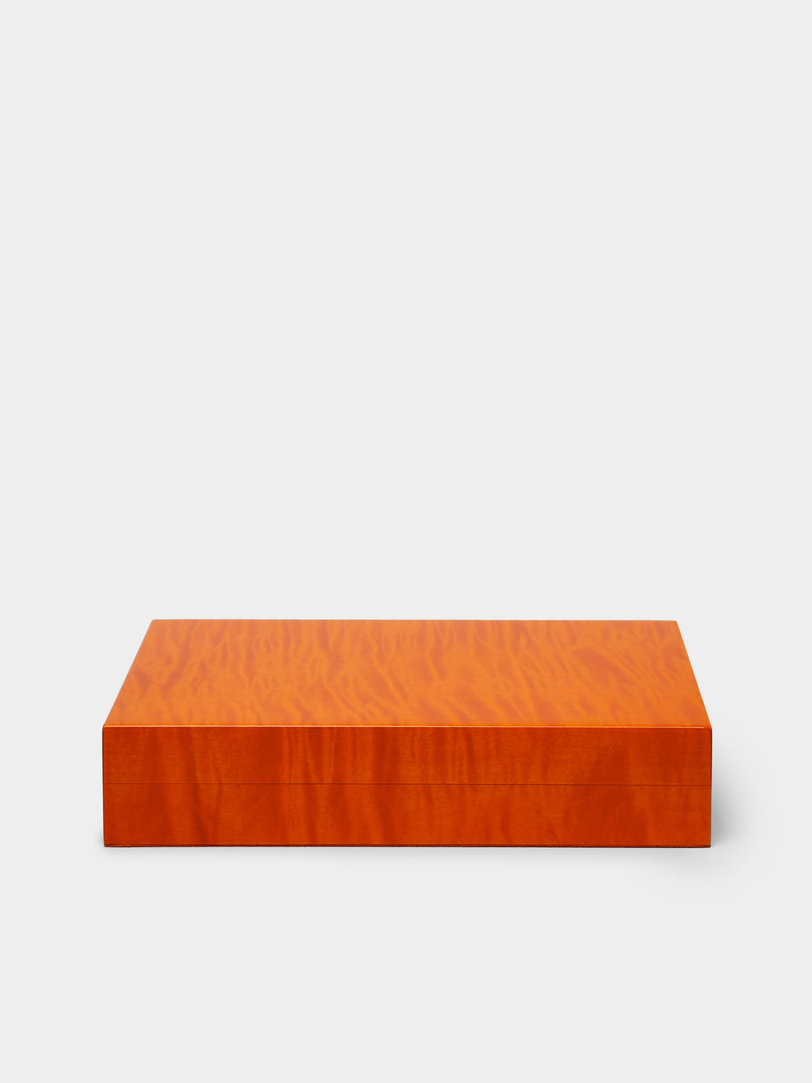 Elie Bleu - Fruit Sycamore Pen Box (10 Pens) -  - ABASK - 