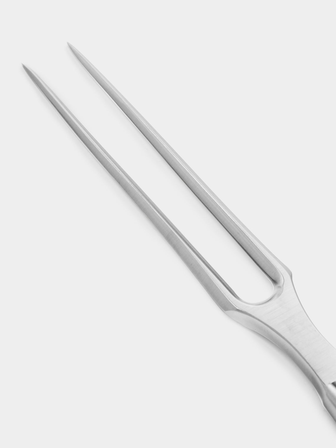 Lorenzi Milano - Bamboo Kitchen Knives (Set of 10) -  - ABASK