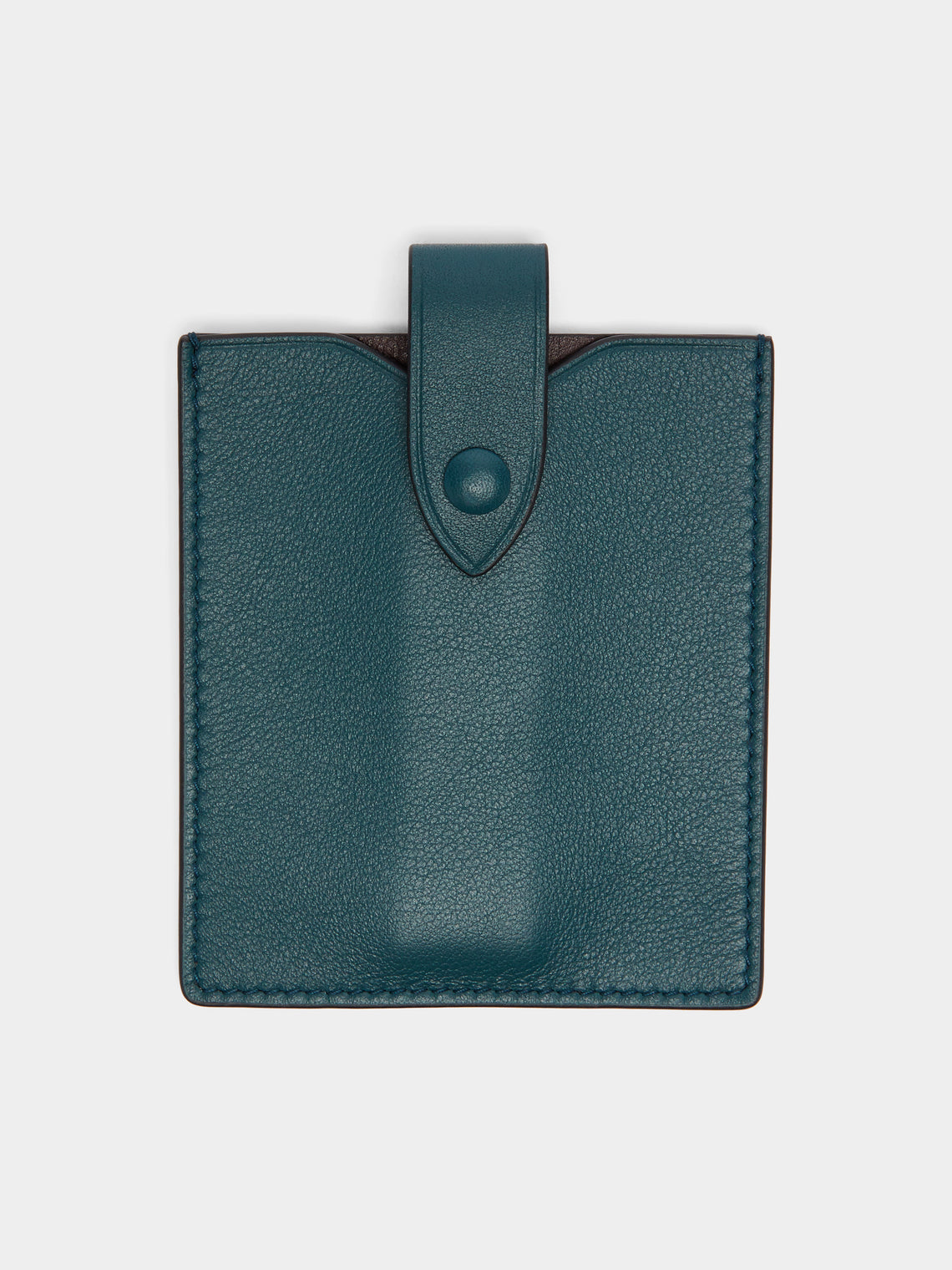 Métier - Playing Cards with Leather Case -  - ABASK