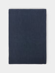 Libeco - Hudson Belgian Linen Tablecloth -  - ABASK - 