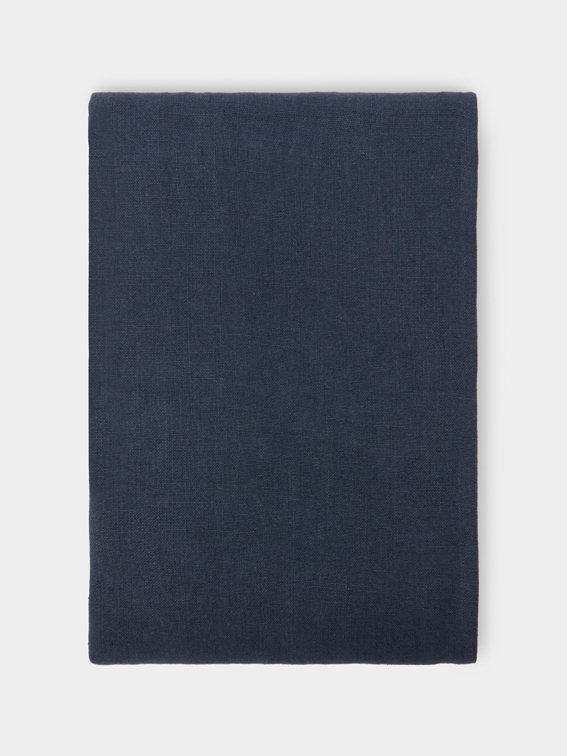 Libeco - Hudson Belgian Linen Tablecloth -  - ABASK - 