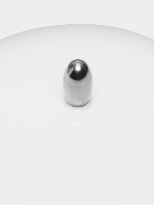 Raynaud - Trésor Bleu Porcelain Soup Bowl -  - ABASK