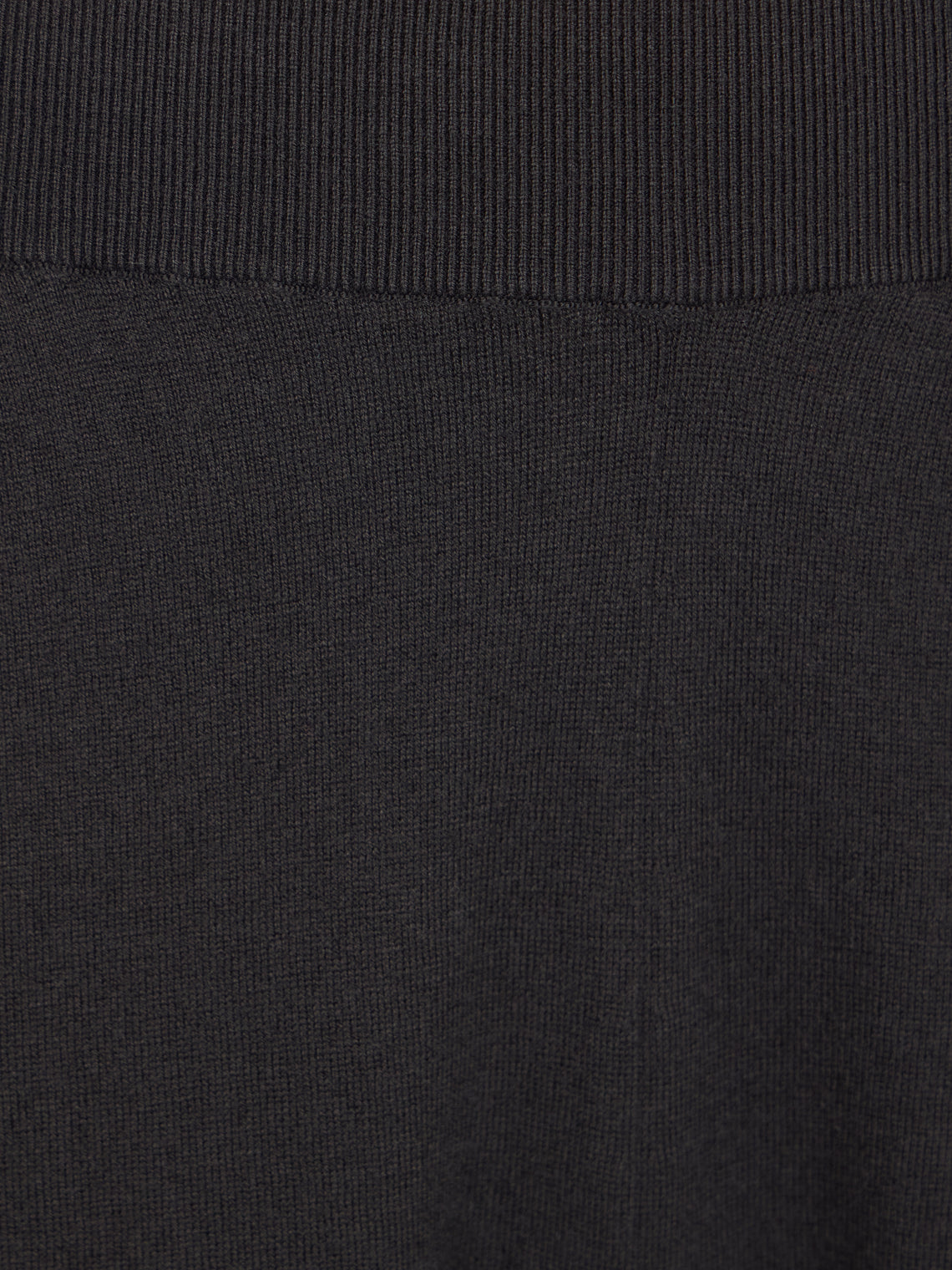 Frenckenberger - Men's Cashmere Shorts | Size: M -  - ABASK