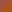 Hand-Glazed Ceramic Plates – 9in/23cm (Set of 6)