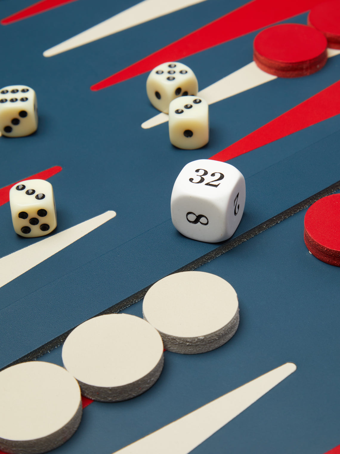 Rabitti 1969 - Sanremo Leather Games Compendium -  - ABASK