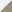 Filo Linen Extra Large Napkins (Set of 4)