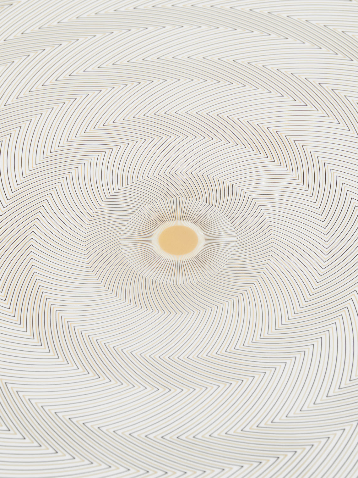 Raynaud - Oskar Porcelain Serving Platter -  - ABASK