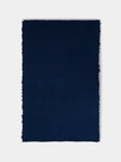 Norlha - Nostalgia Hand-Spun Yak Blanket -  - ABASK