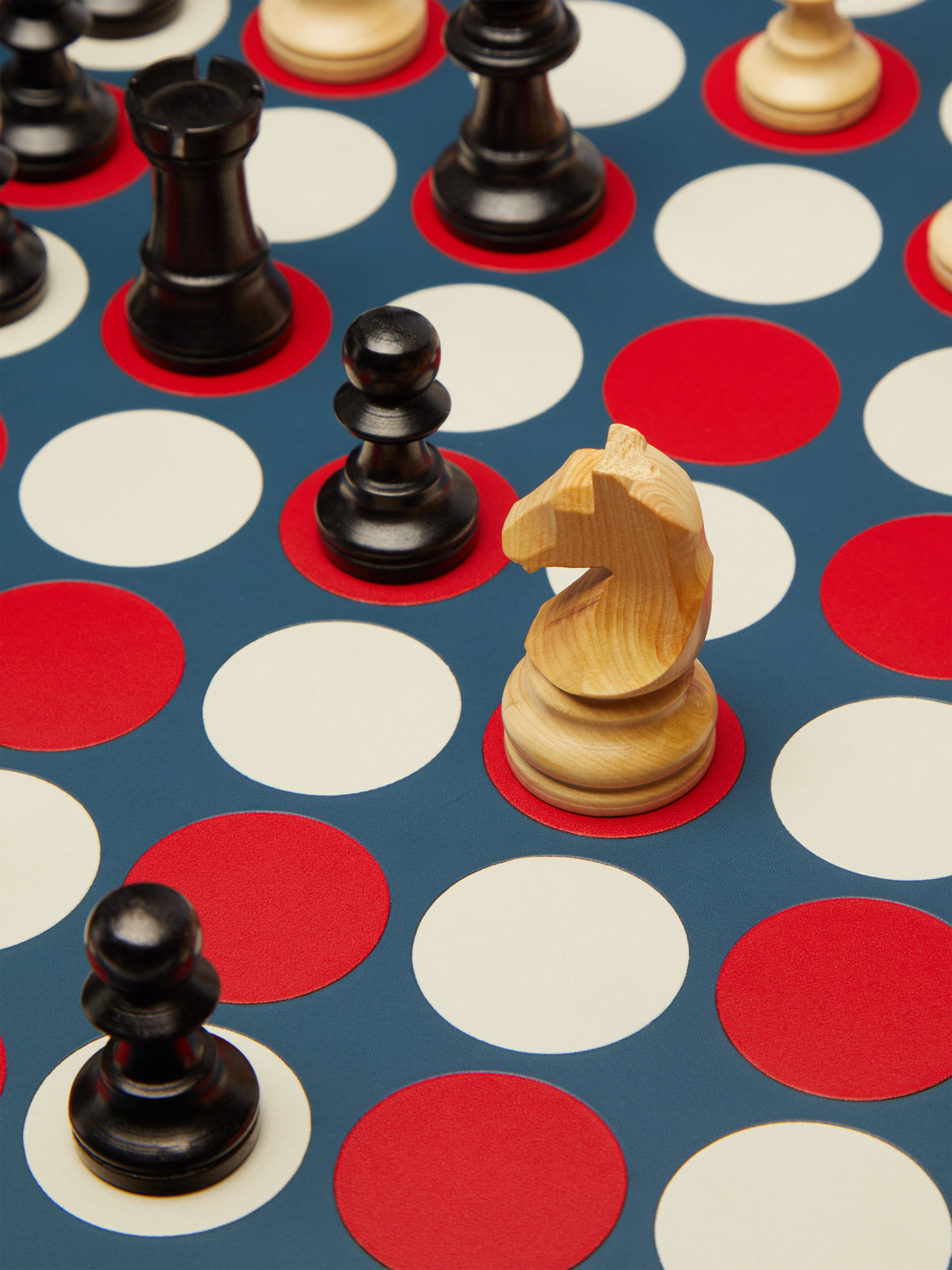 Rabitti 1969 - Sanremo Leather Games Compendium -  - ABASK