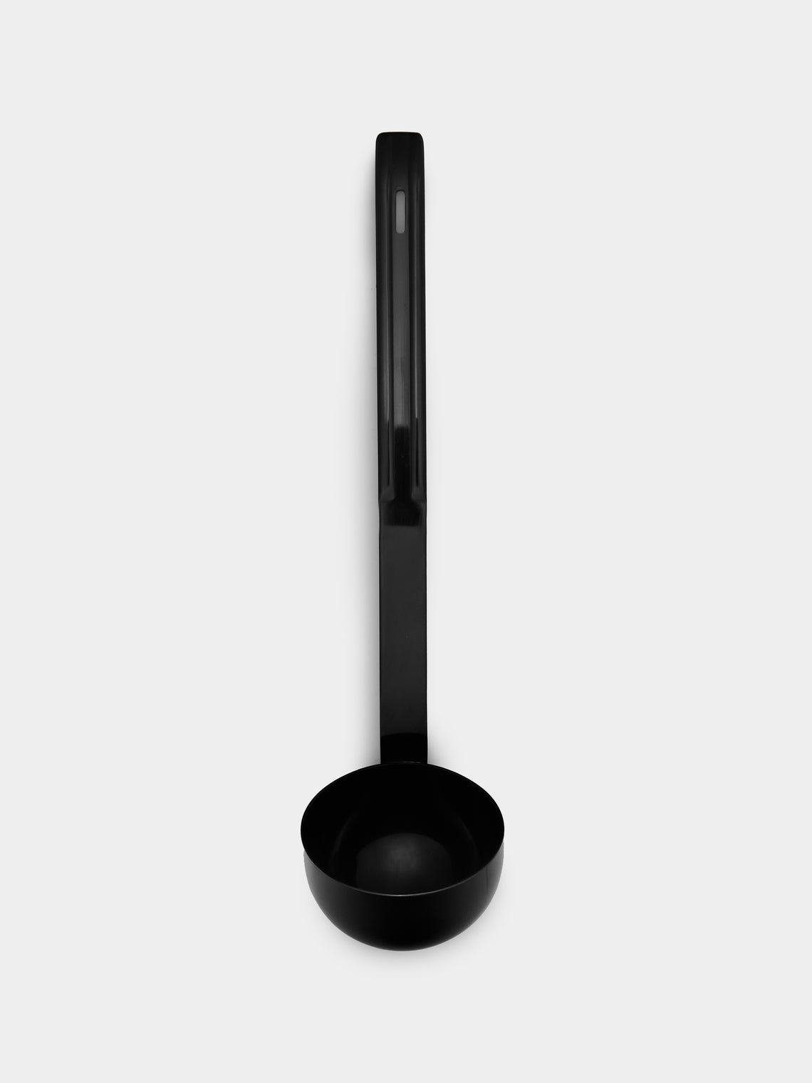 Antique and Vintage - Mid-Century Carl Auböck for Ostovics Culinar Steel Utensils with Holder (Set of 6) -  - ABASK