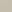 Capri Linen Napkins (Set of 4)