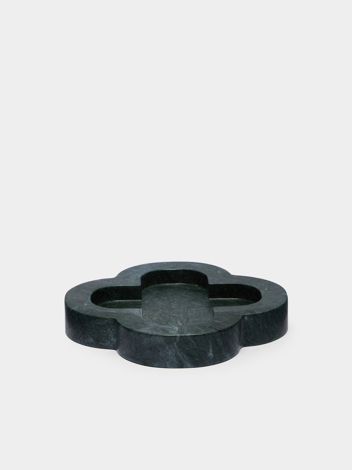 Anastasio Home - 'Deb Catch' Marble Dish -  - ABASK