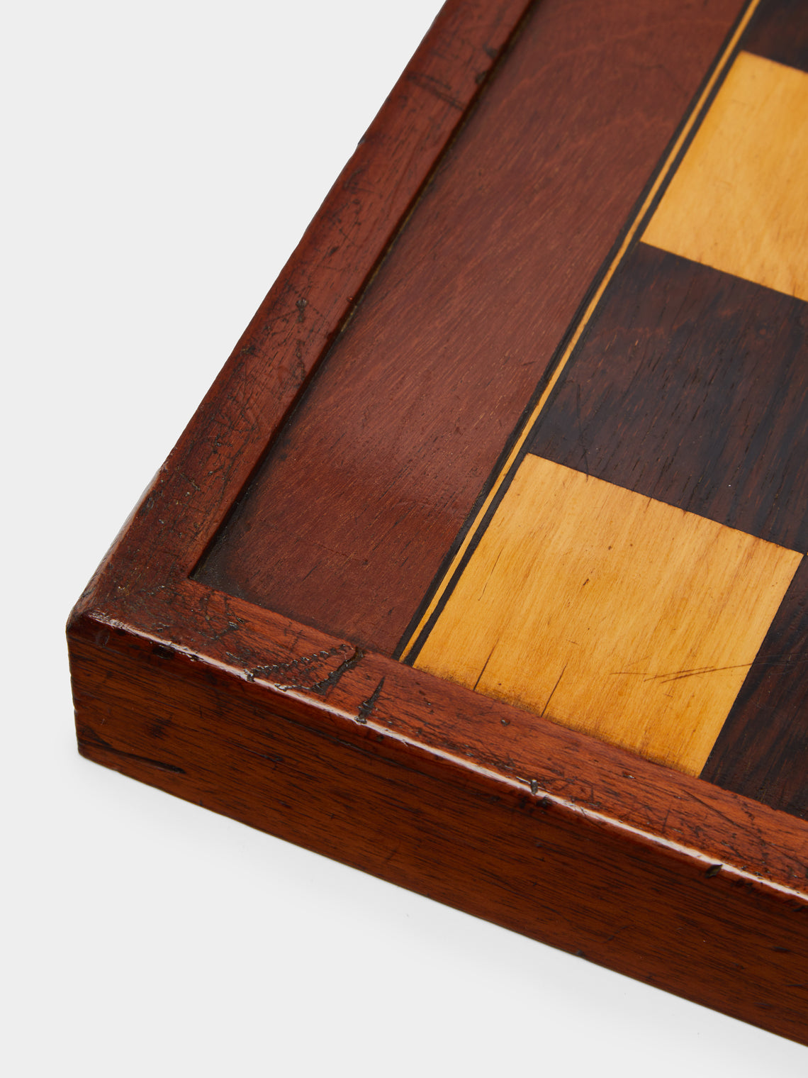 Antique and Vintage - 1950s Games Compendium -  - ABASK