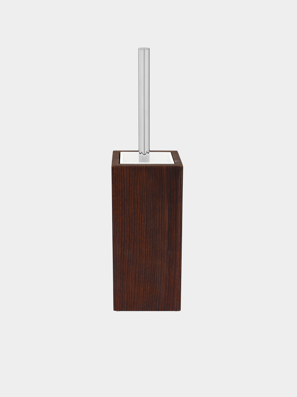 Decor Walther - Ash Wood Toilet Brush -  - ABASK - 