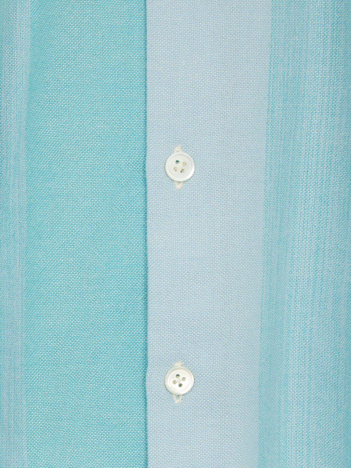 Marrakshi Life - The Oversized Nero-Collar Shirt -  - ABASK