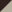 Valver Embroidered Linen Cocktail Napkins (Set of 6)