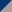 Shibori Cashmere Cushion (23.5in/60cm)