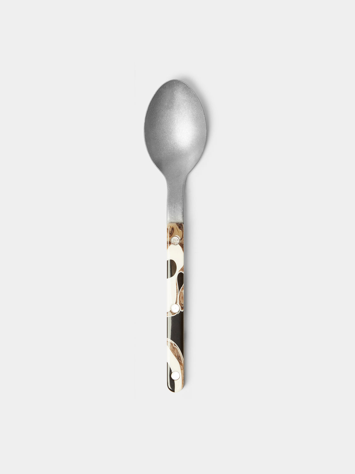 Sabre - Dune Dinner Cutlery (Set of 4) - Multiple - ABASK
