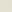 Rinka Ceramic Oval Salad / Dessert Plates – 7in/18cm (Set of 4)
