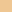 | Set of 2 | Japanese Oak Rectangular Placemats