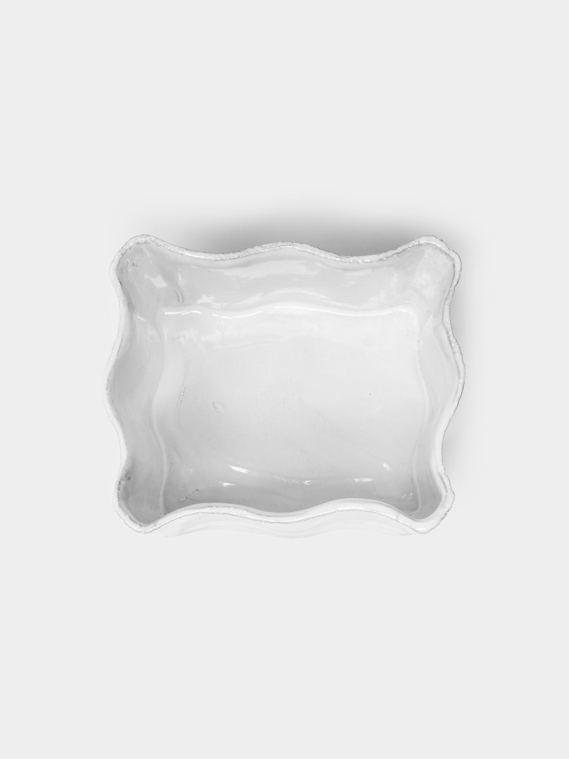 Astier de Villatte - Colbert Box -  - ABASK